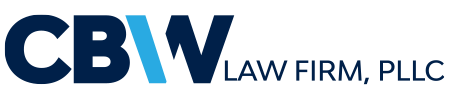 CBW LAW FIRM